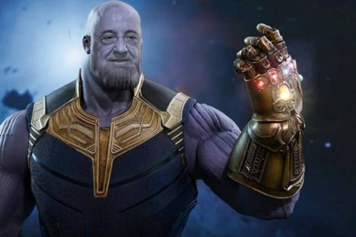 Hazard: Los memes se acuerdan del Barça tras el nuevo fichaje del Real Madrid