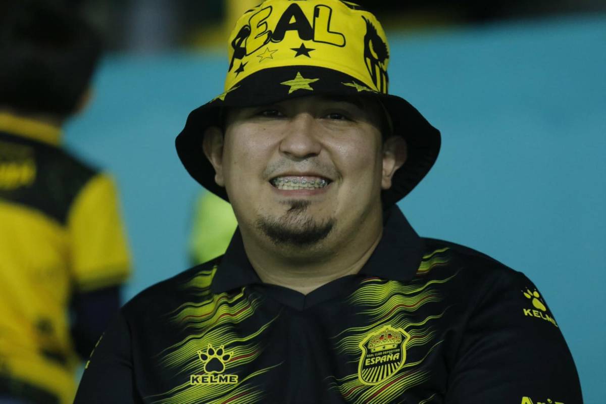 ¿Eduardo Espinel con Alexy Vega? El regalo de Marathón a Yustin Arboleda y la bronca entre Real España y Motagua