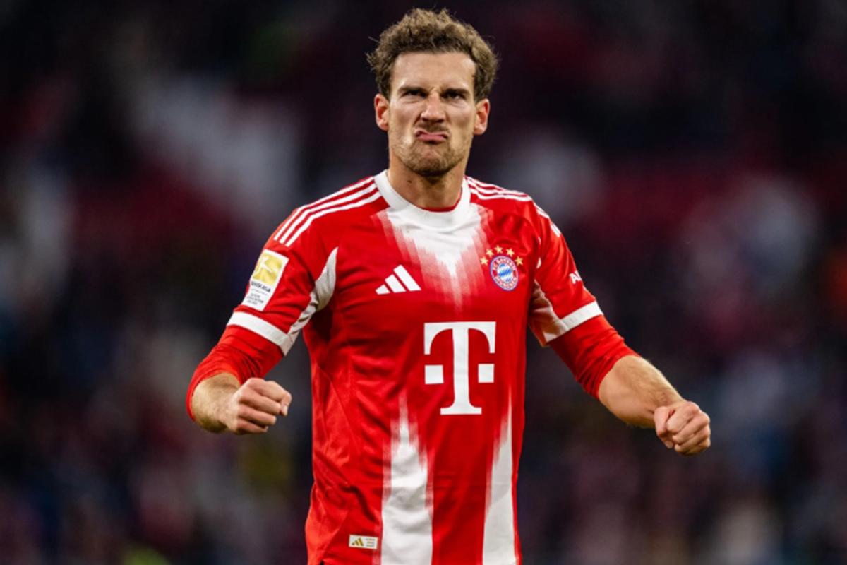 Termina contrato y lo desmiente todo: Nunca llamé a Hansi Flick para jugar en el Barcelona