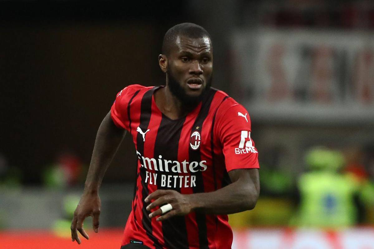 Las 15 grandes figuras que serán libres a final de temporada: Barcelona ya concretó a dos y el ‘bombazo’ del Real Madrid