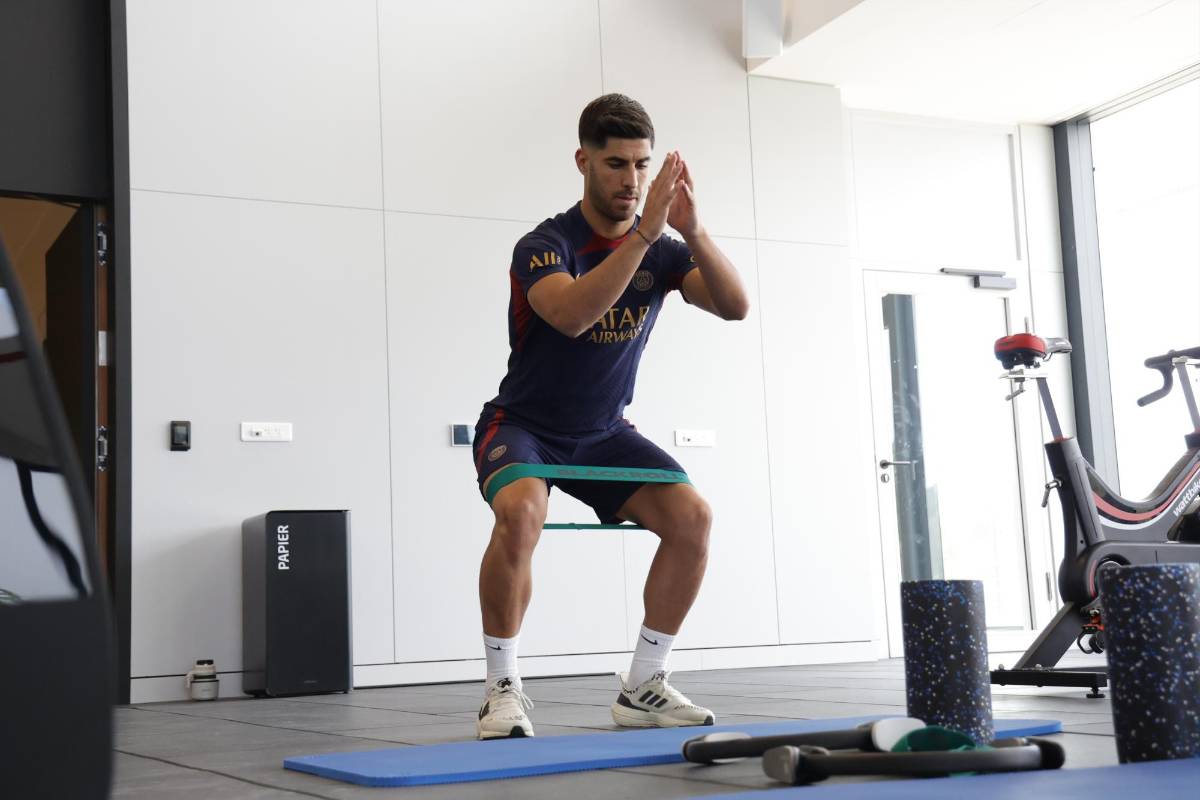 Keylor Navas sube foto no ‘apta’ para Real Madrid y Neymar da mucho cariño en el regreso de Mbappé al PSG