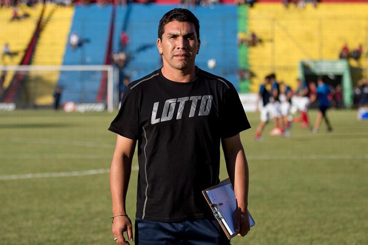 Yo le salvé la vida a Salvador Cabañas: nuevos detalles del terrible ataque que sufrió el exdelantero en México