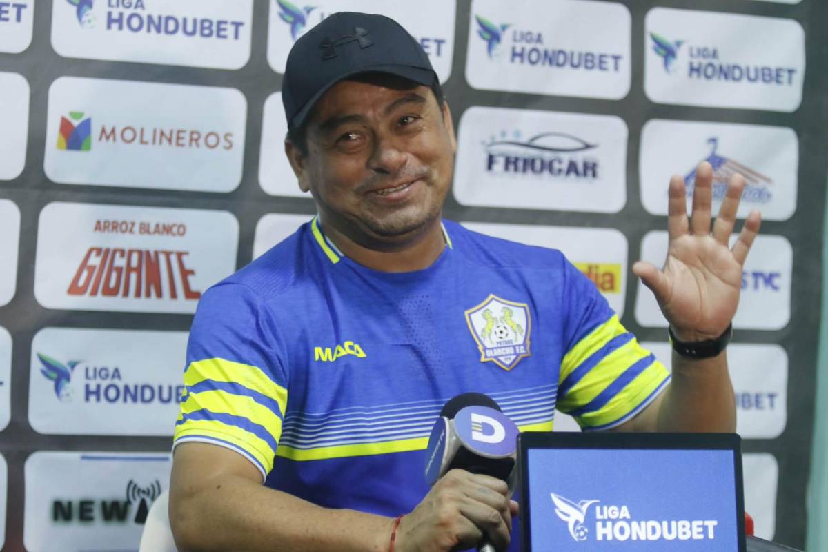 Jugadores esperando pago de salarios, Mauricio Dubón presente y mundialista vio jugar a su hijo