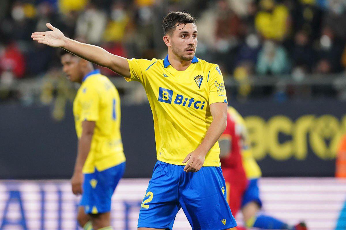 Mercado: La venta que cerró el Real Madrid, inesperado bombazo de Cristiano Ronaldo y el exótico destino de figura del Barcelona ¿Neymar?