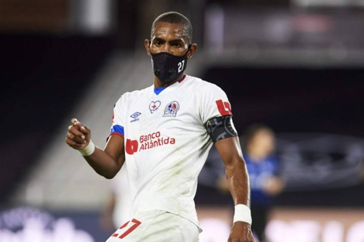 El panorama de los legionarios en el mercado de fichajes: Unos van y otros vienen... ¿qué pasará con Elis y Choco?