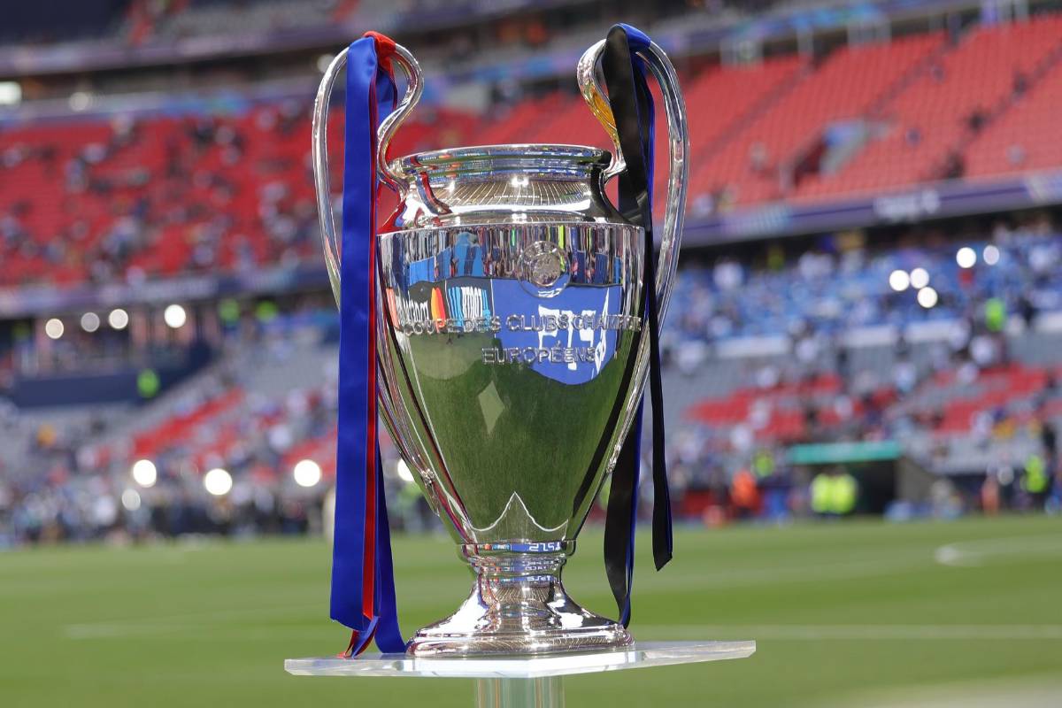 Luis Enrique cumple su promesa, el duro golpe a Mbappé, el jugador del PSG que 'no' festejó y el candidato al Balón de Oro