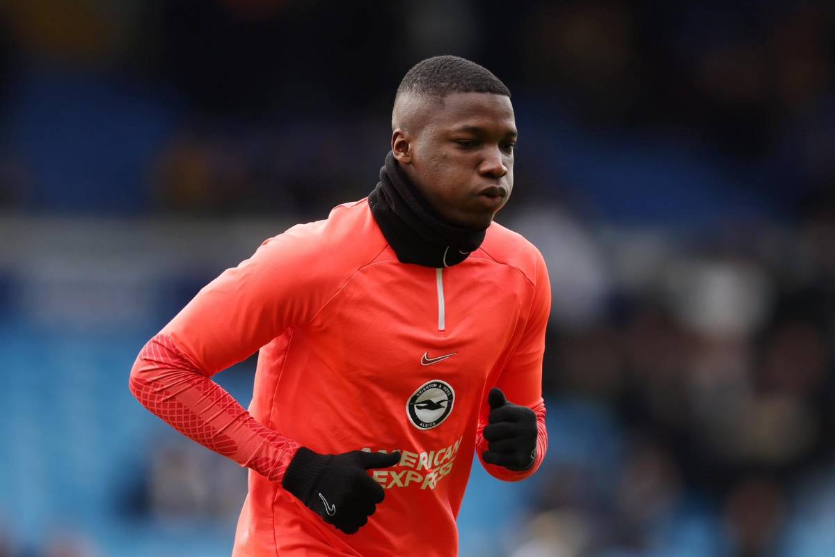 Regresa al Barcelona a pesar de no ser querido, delantero se ofrece al Real Madrid y Cristiano Ronaldo pide fichaje