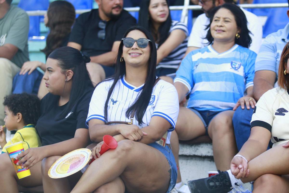 Arboleda se enojó por este motivo, el reclamo de Mira y Clinton quedó sorprendido