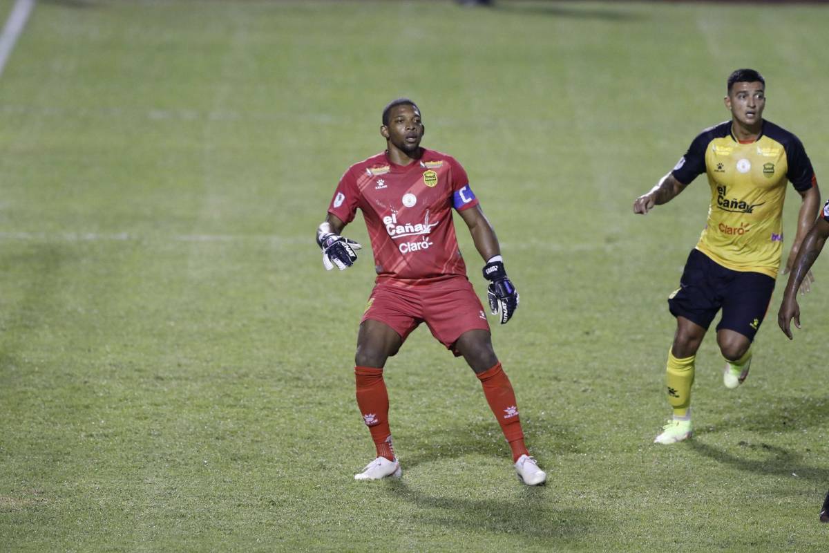 Fichajes Honduras: Olancho FC con nuevos bombazos, Marathón tendría alta y legionario a Sudamérica