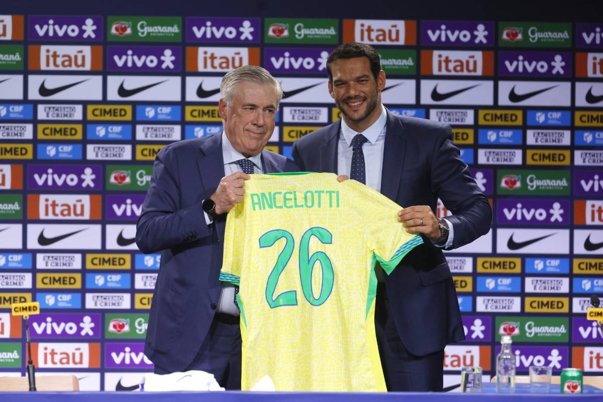 Cristiano Ronaldo agita el mercado, definido el futuro de Lamine Yamal y De Bruyne sorprende a todos con su destino