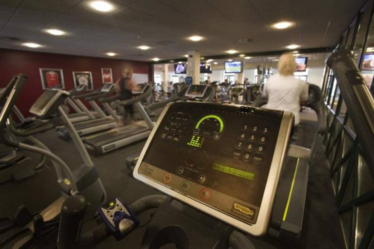 Los lujosos hoteles de Cardiff donde se hospedarán Real Madrid y Juventus