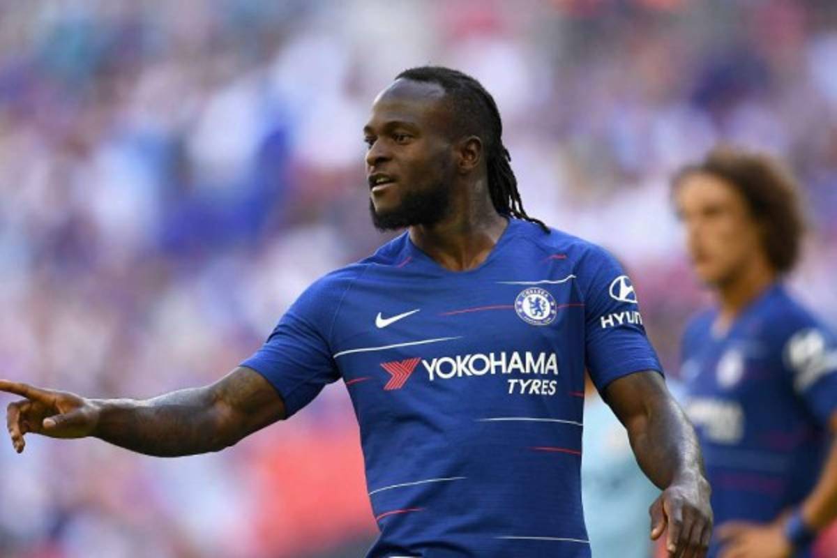 Fichajes: Trueque entre Barcelona y Juventus, la bomba de Thiago y Reinier ya está en Madrid