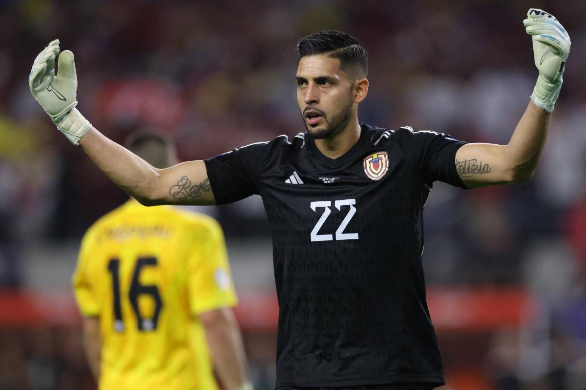 Colombiano tiene oferta del Barcelona y el que destacó en Costa Rica: Los mejores jugadores de la Copa América 2024