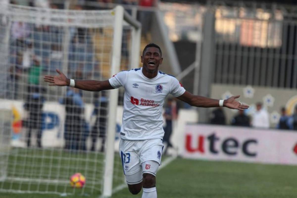 BOMBAS: ¿Rubilio de blanco? Olimpia va por Bengtson y dos bajas más en Marathón