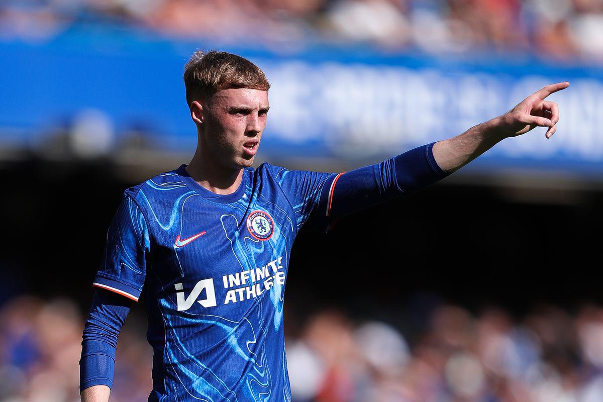 ¿Qué pasó con Messi y Cristiano Ronaldo? Los mejores futbolistas del 2024 y sorpresivo líder, según The Guardian