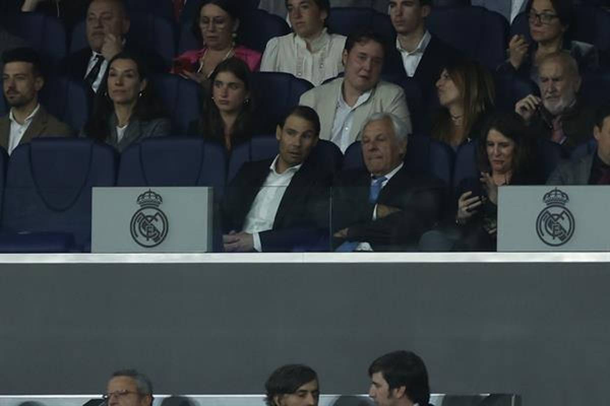 Los quieren fuera de Real Madrid, la noche más negra de Alaba; Endrick al nivel de Cristiano y el inesperado héroe