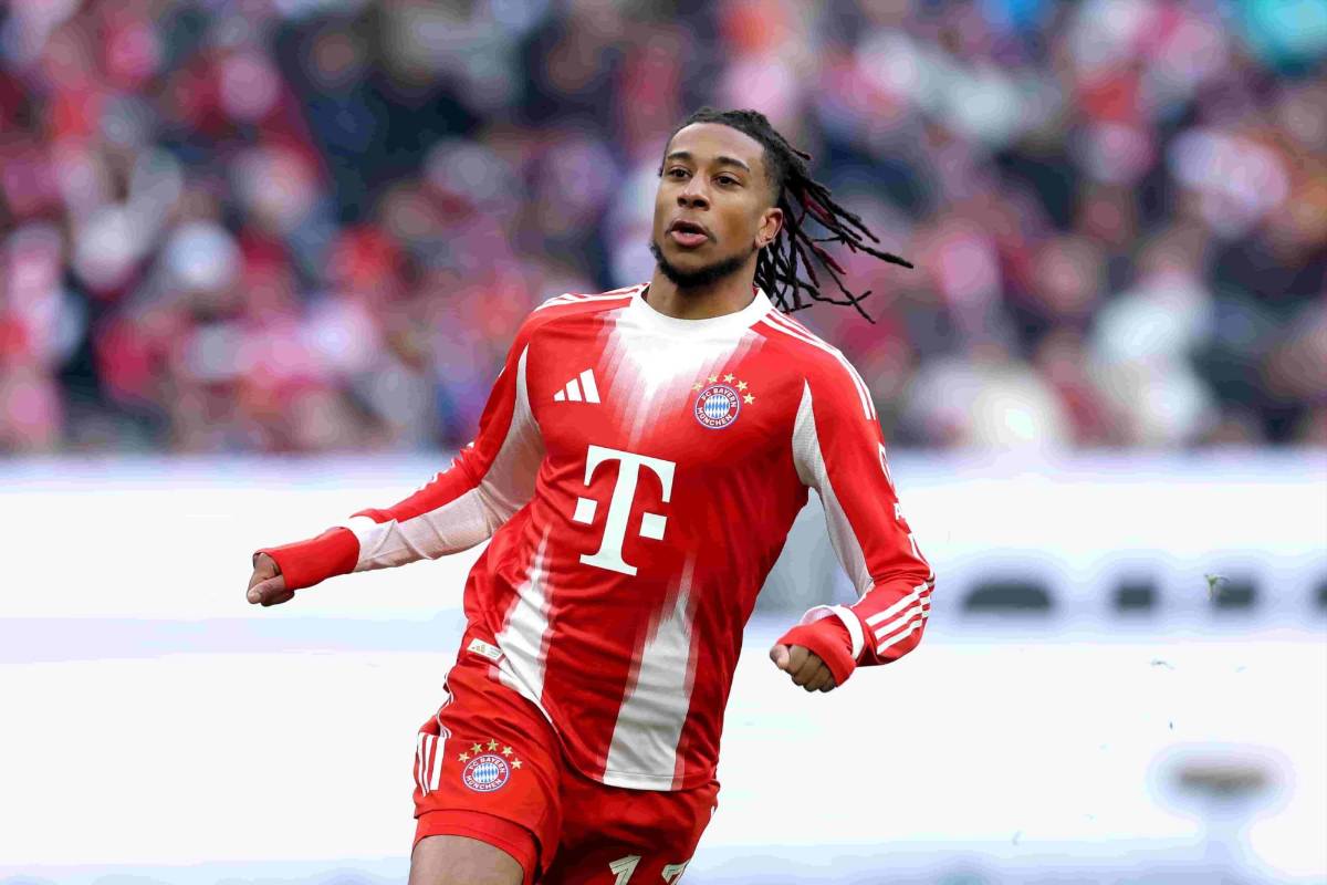 Las tres ventas importantes que valora el Real Madrid para el fichaje de Olise