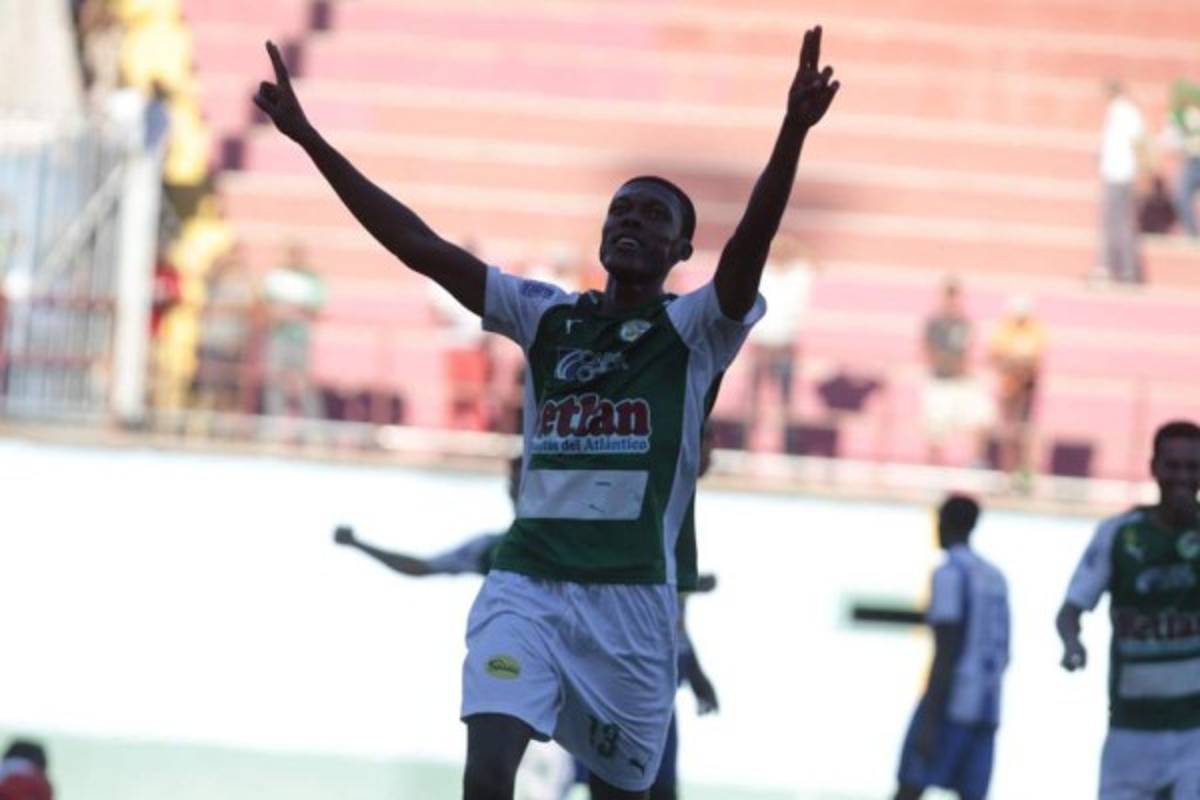 ¡BOMBAZOS! Rambo regresa a inesperado club en Honduras y Olimpia manda a reservas dos futbolistas