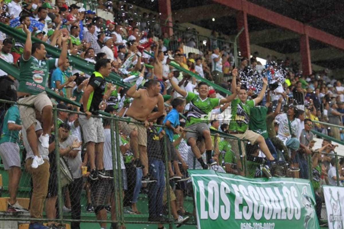 NO VISTE EN TV: Pasillo, pelea de kinesiólgos y el mensaje de Erick Andino