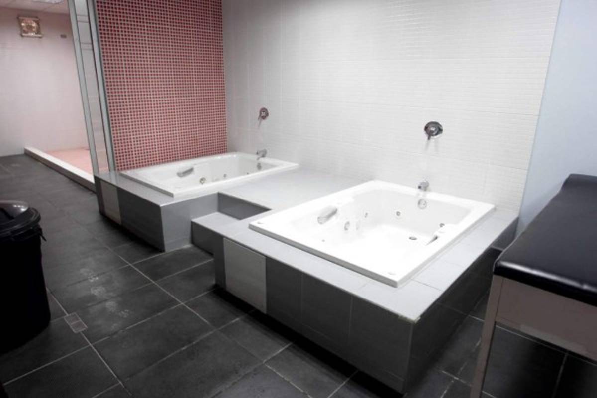 ¿Quién gana este clásico? Conocé los camerinos de los cuatro grandes de Honduras