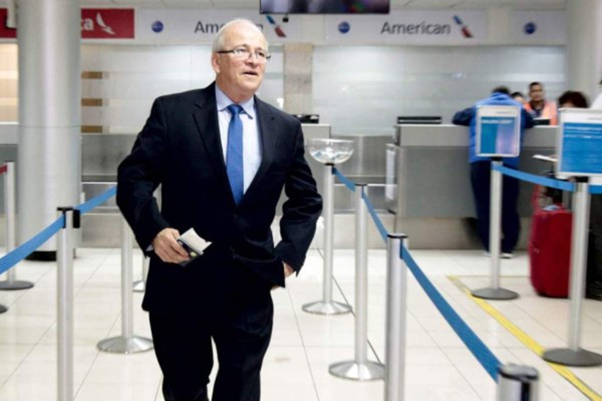 Elecciones 2021: ¿Cómo están las votaciones de los personajes ligados al fútbol en Honduras?