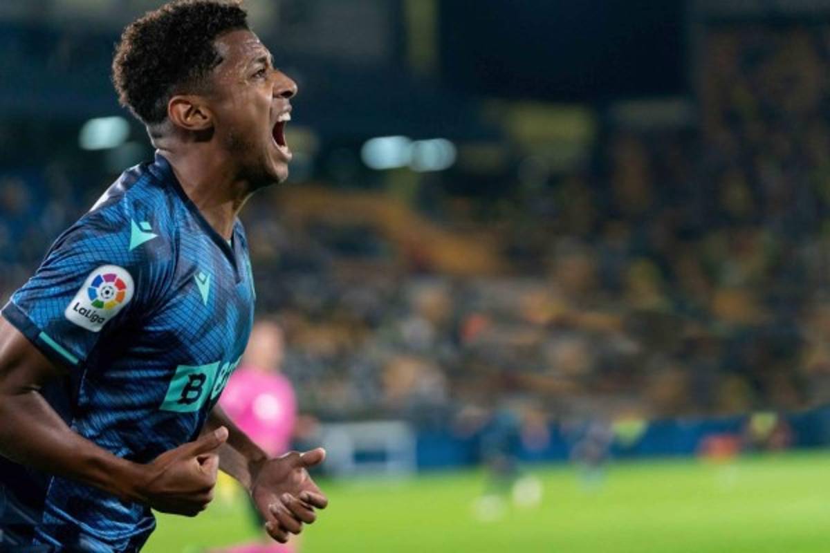 ¡Con sorpresas! Así se sería la primera convocatoria del 'Bolillo” Gómez para los juegos ante Panamá y Costa Rica