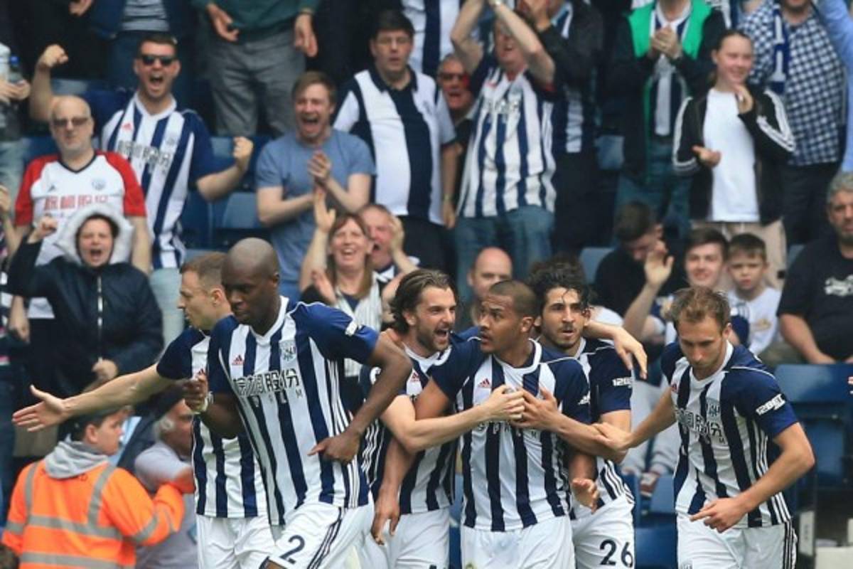 RUMORES/FICHAJES: Barça le daría salida a un crack; Gabriel Jesús enciende el mercado