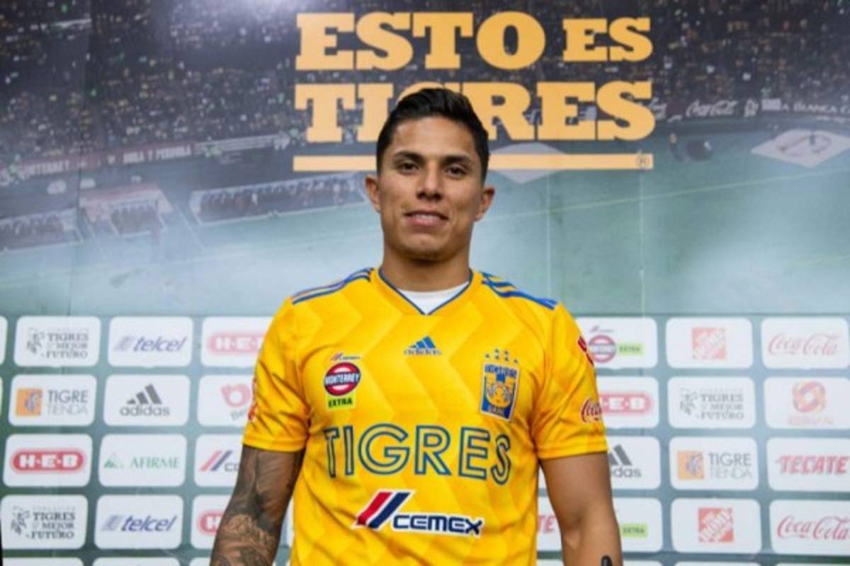 Liga MX: América ficharía a jugador del Liverpool; Joel Campbell llega a México