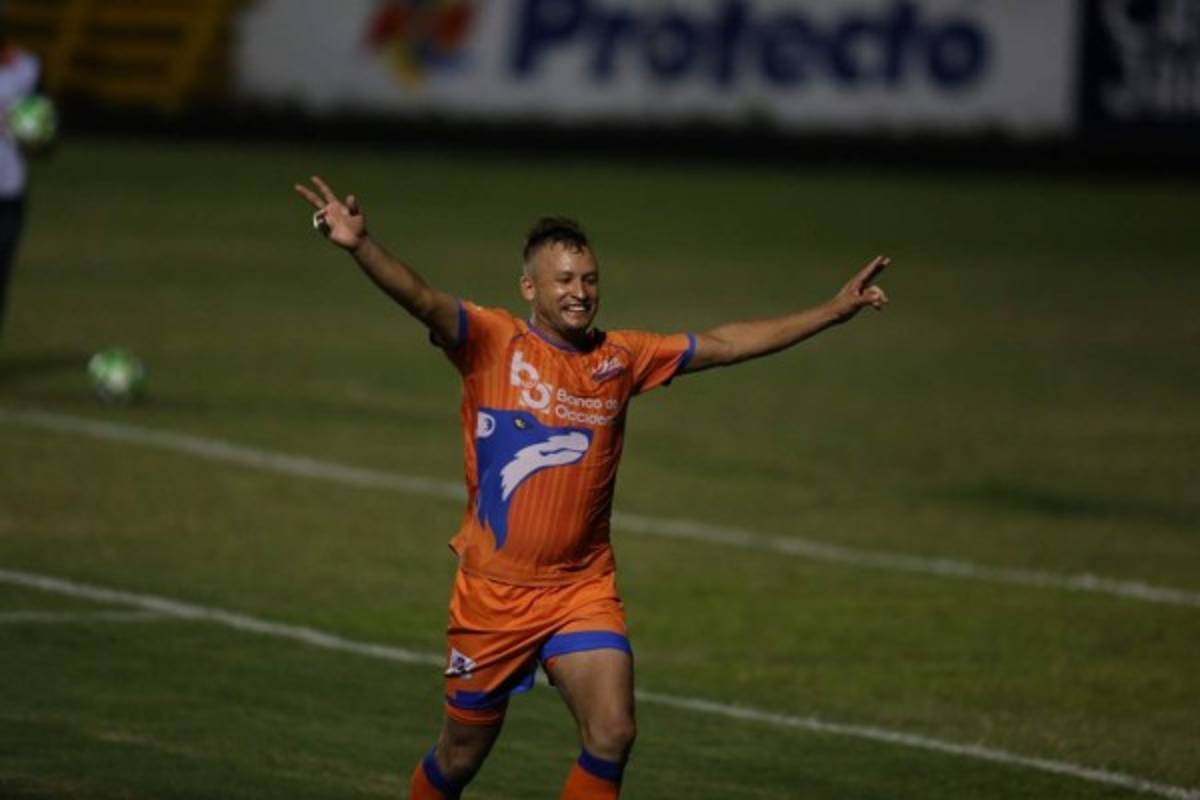 Fichajes: Ex legionario cerca de la Liga de Ascenso y uno del Olimpia iría al extranjero