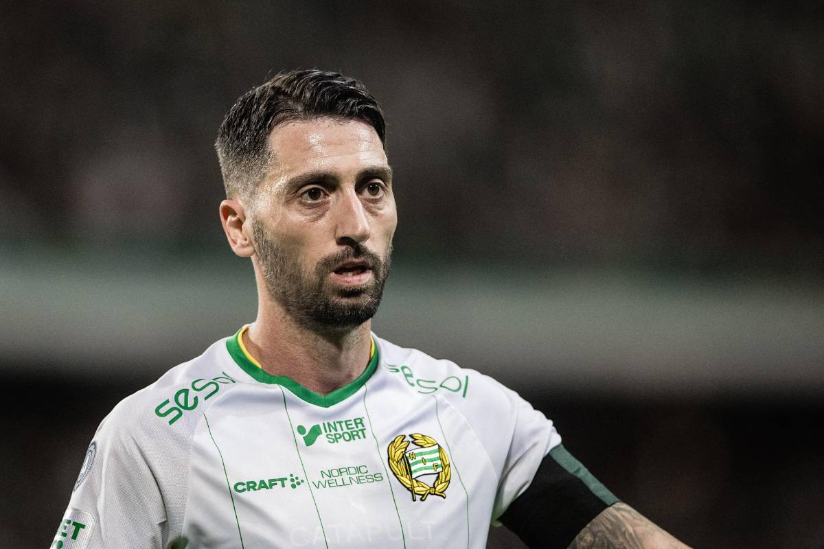 Bota de Oro 2025: Mbappé vuelve a ser superado y así queda la tabla de goleadores