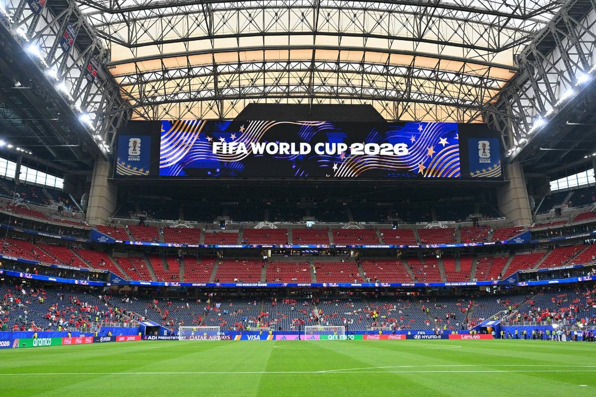 La petición a Cristiano Ronaldo: así se vive el ambiente previo al Portugal vs Congo