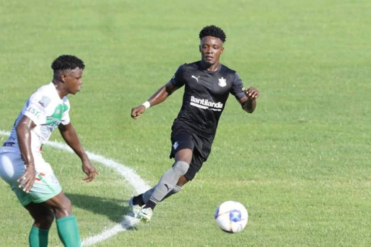 EL MERCADO: Llega fichaje al Olimpia y van por un exMotagua; Diego Vázquez tiene nuevo jugador y hondureño es fichado en Europa