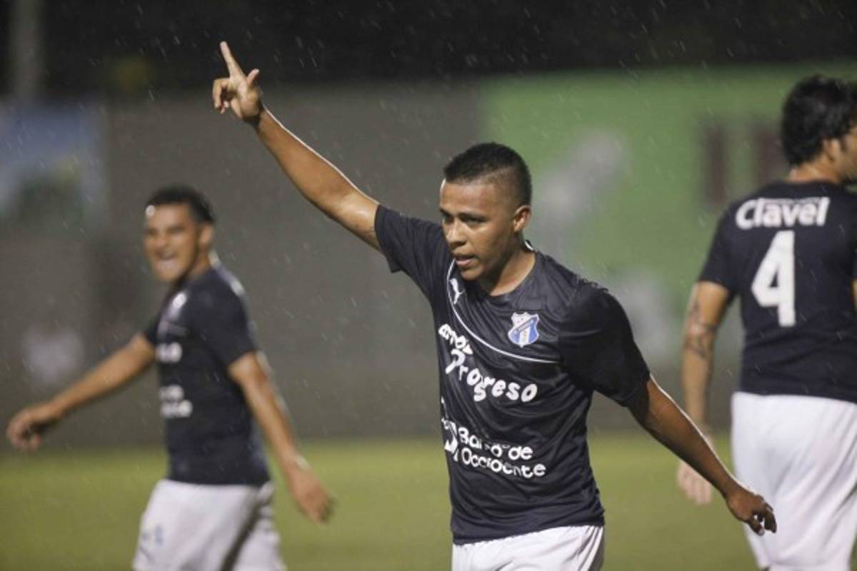 La actualidad del plantel del Olimpia tetracampeón de Honduras