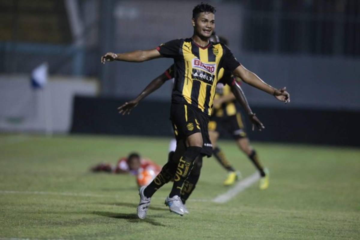 RUMORES/FICHAJES: Olimpia suma fichaje, Motagua y Marathón tendrían bajas