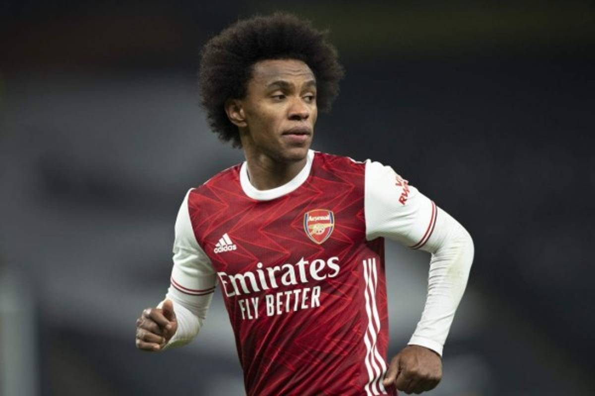 Mercado: Barcelona cierra dos fichajes, el campeón Atlético va por crack y bomba en el Real Madrid