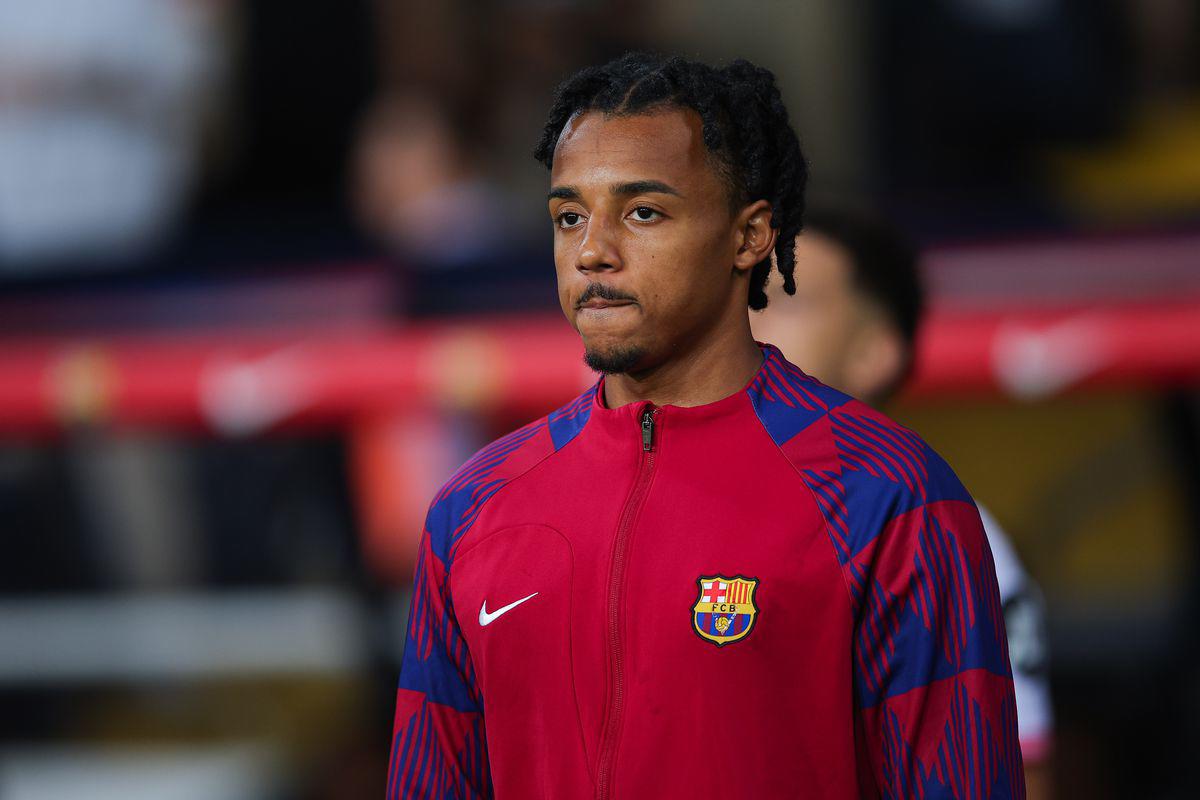 Barcelona planea importantes bajas: las cuatro ventas para el mercado de verano y quiénes son los ‘Intocables’