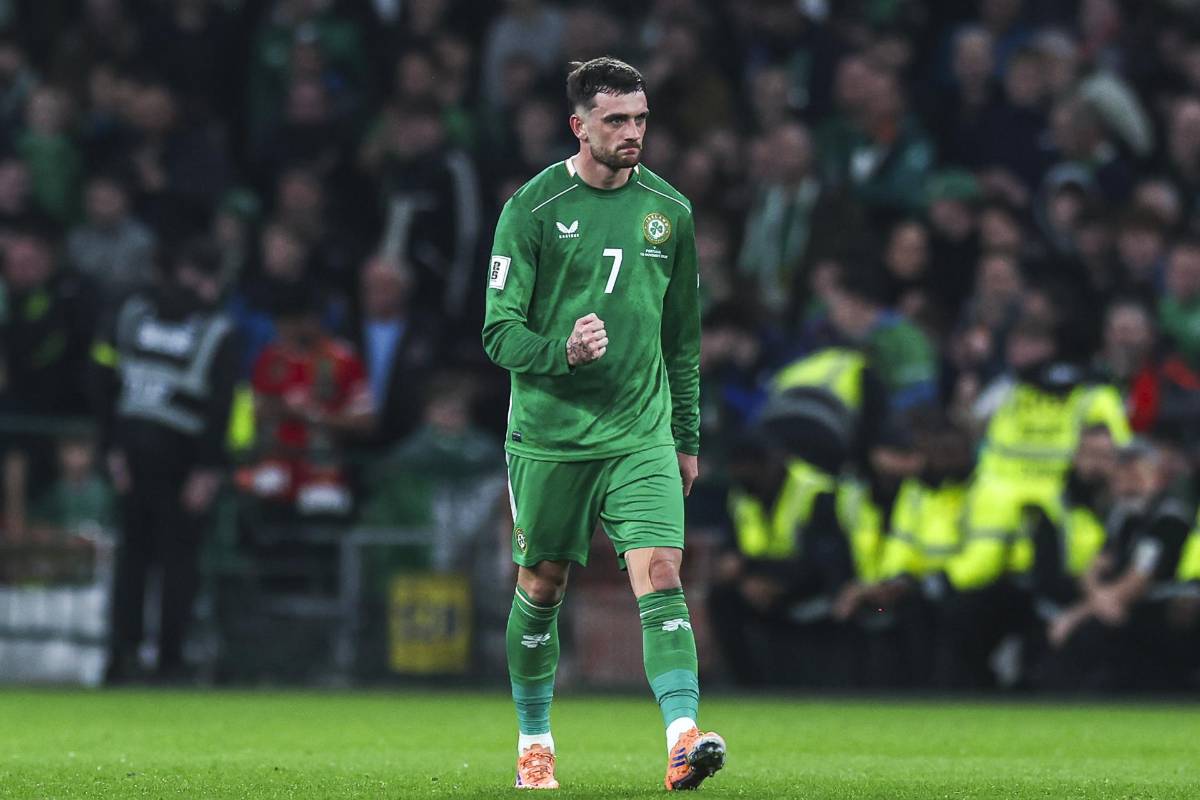 Cristiano Ronaldo ante el castigo más duro dado por FIFA: la razón por la que peligra el Mundial 2026 para CR7