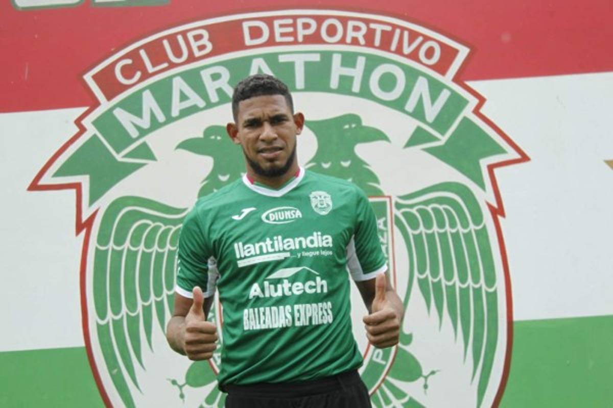 RUMORES/FICHAJES: Hondureño al extranjero y Olimpia da otra baja