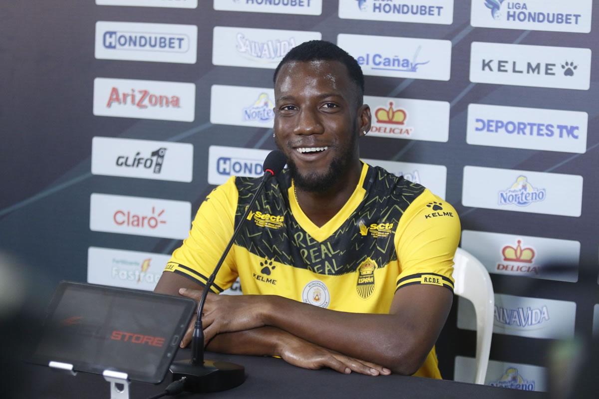 Agentes libres: Olimpia diría adiós a un titular, 2 pilares de Real España siguen sin renovar y Motagua perdería a futbolistas