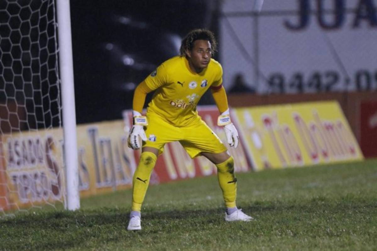 ¡Top exclusivo! Los futbolistas con más minutos disputados en el Torneo Apertura 2019