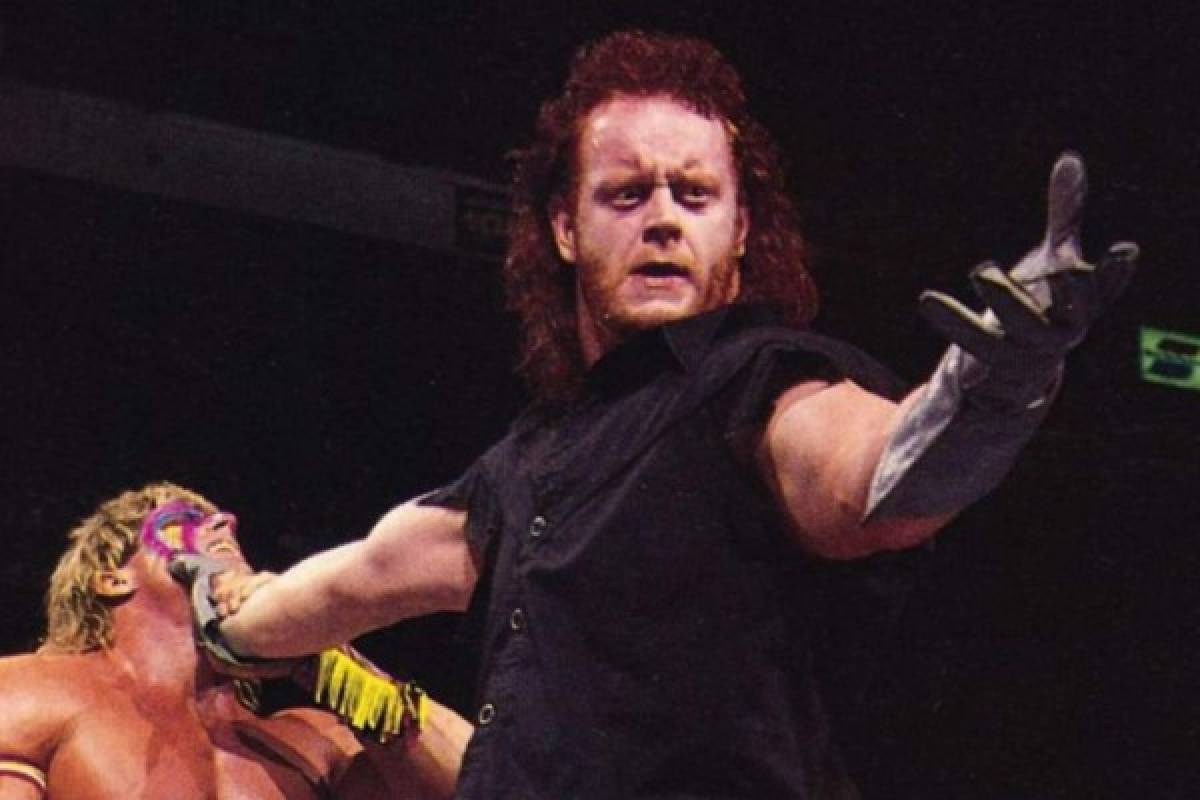 The Undertaker: La leyenda de la WWE pondrá fin a su carrera como luchador después de 30 años