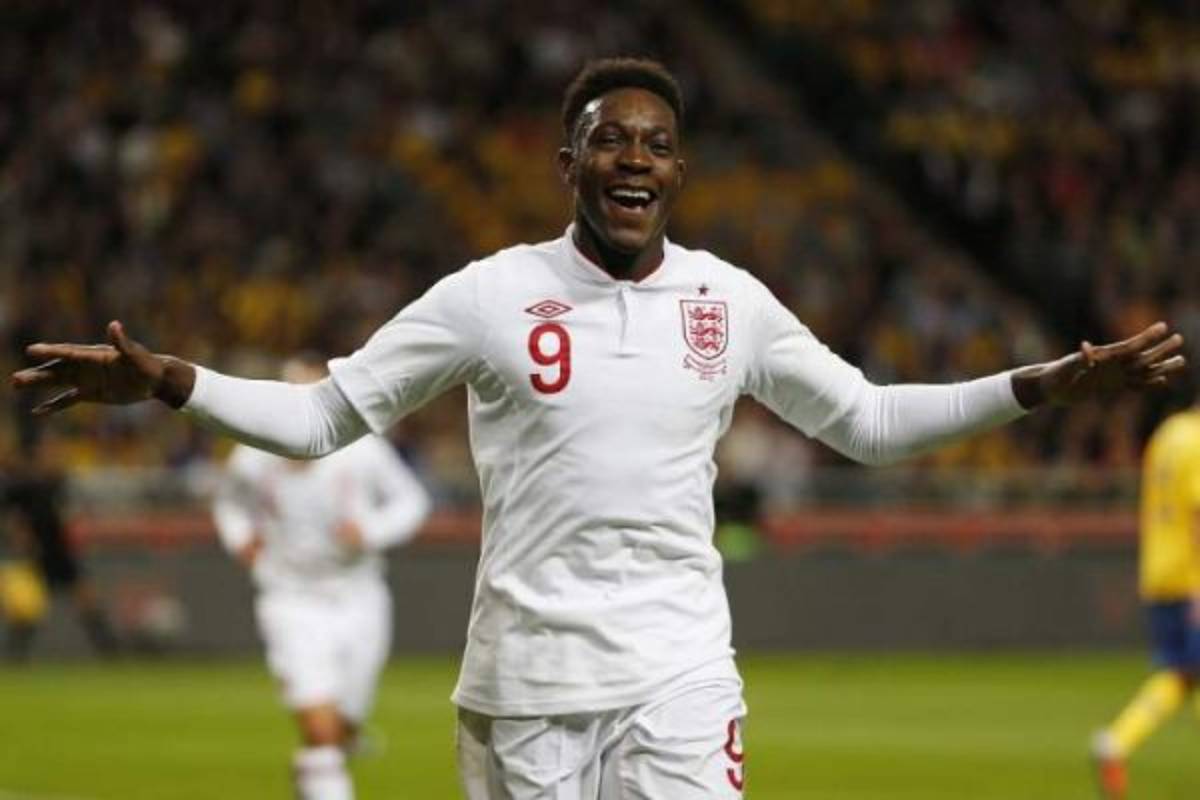 Futbolistas que jugarán el Mundial de Rusia pero no con su país de origen