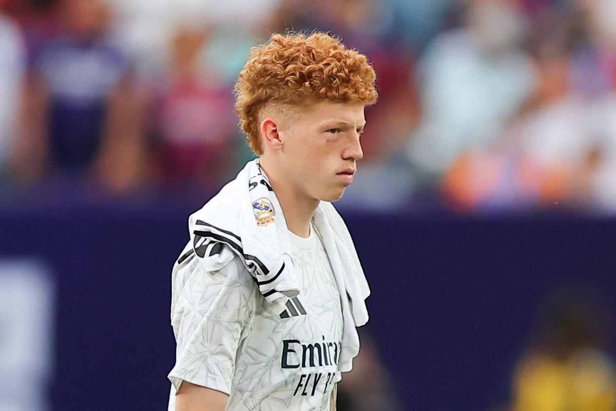 Guardiola lo compró por 40 millones, rechaza oferta del Barcelona, Xabi lo llamó y cierra su fichaje por Real Madrid