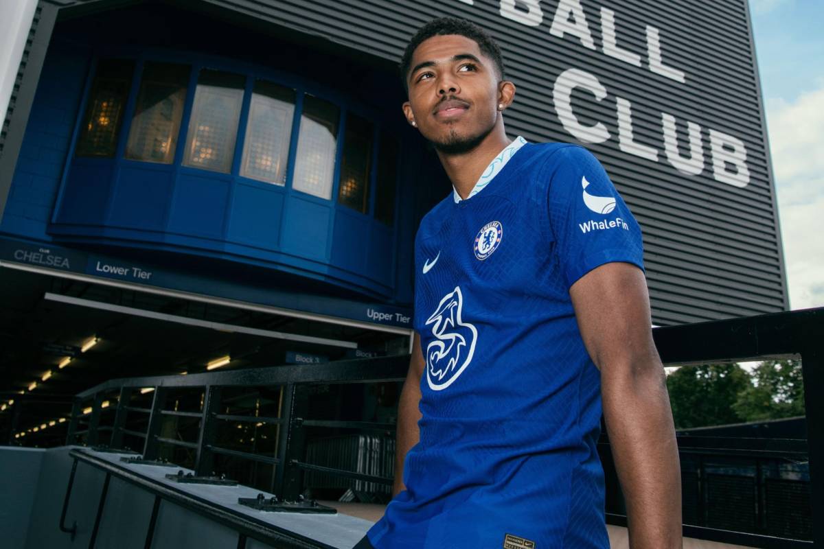 TOP: Los 23 fichajes más caros en el mercado de verano europeo 2022; Barcelona, el rey de los ‘bombazos’