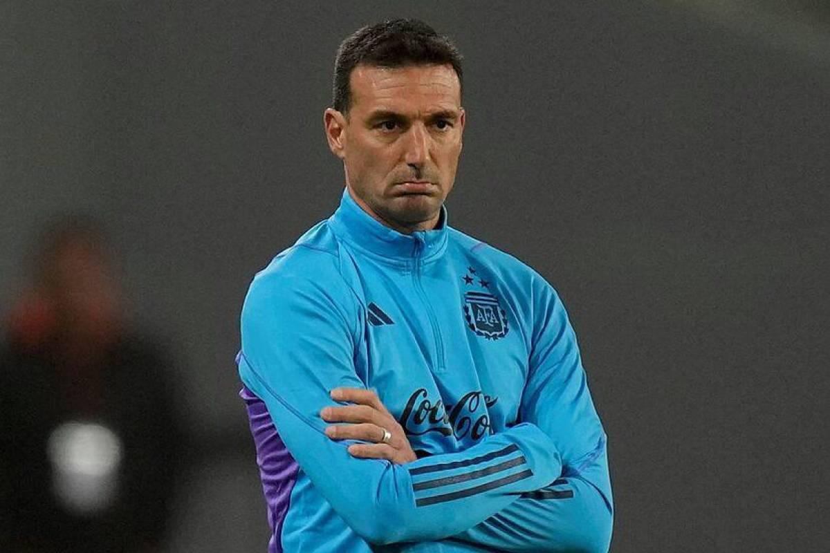 Selección de Concacaf paga el mejor salario del mundo: estos son los sueldos más altos que ganan los técnicos de países