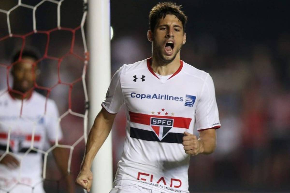 FOTOS: Las estrellas de las que se salvó Honduras en Río de Janeiro