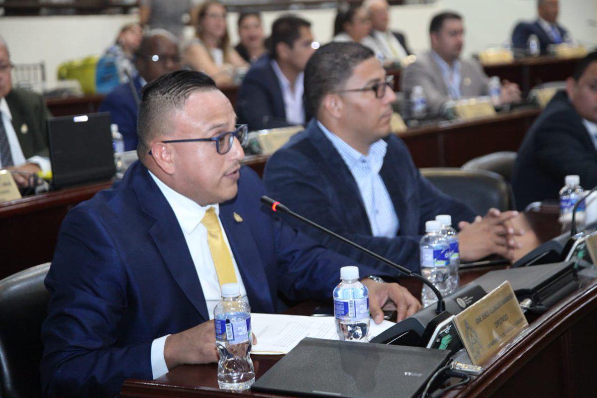 Varios deportistas: los rostros más “famosos” a diputados que quedaron fuera del Congreso Nacional