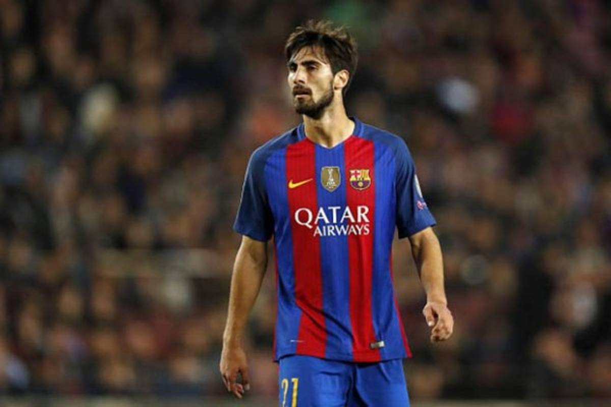 RUMORES/FICHAJES: Cristiano, amenazado en el Madrid y Bayern hace su primer fichaje