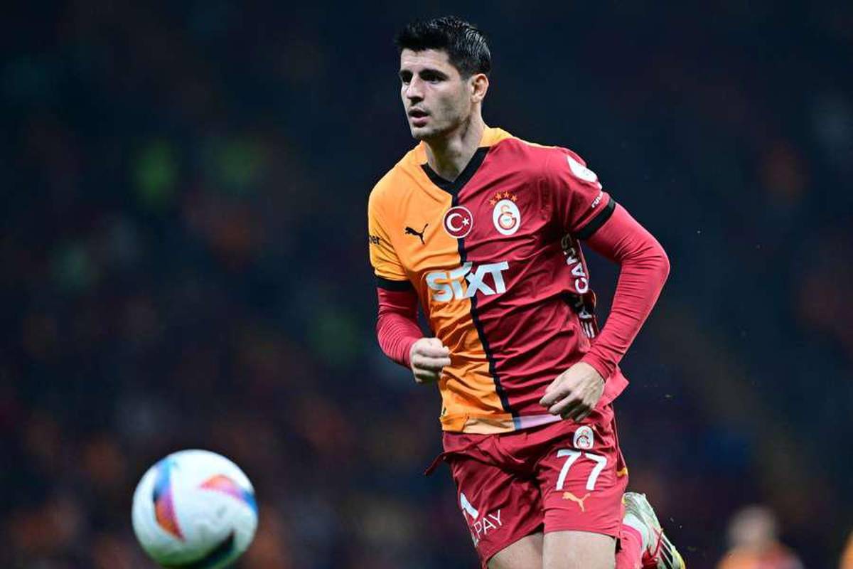 Flick pierde a una de sus figuras y se marcha con Cristiano; PSG tiene nuevo portero y locura del Liverpool por 150 millones