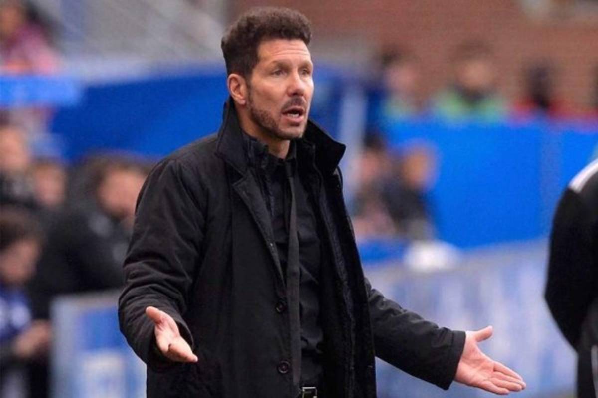 Futbolistas que se convirtieron en entrenadores tras finalizar su carrera